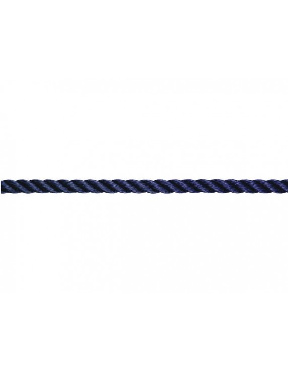 TIPTOLEST 10 of 12 mm navy  OPisOP