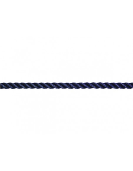 TIPTOLEST 10 of 12 mm navy  OPisOP