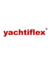 YACHTIFLEX