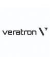 VDO / Veratron