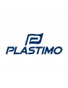 Plastimo