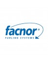 Facnor