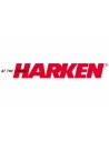 Harken